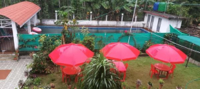 Hotel O Home Thulung Homestay